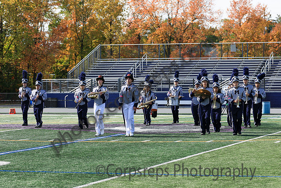 Manasquan_251018_Old Bridge HS-jb00014