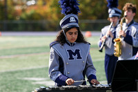 Manasquan_251018_Old Bridge HS-jb00017