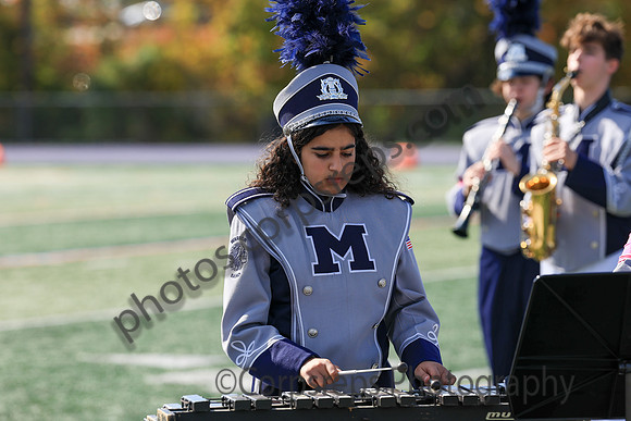 Manasquan_251018_Old Bridge HS-jb00017