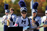 Manasquan_251018_Old Bridge HS-jb00018