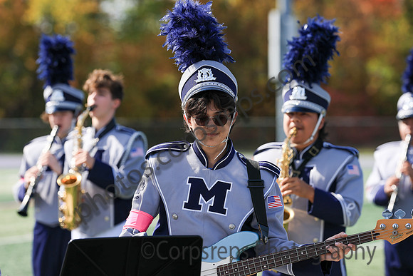 Manasquan_251018_Old Bridge HS-jb00018