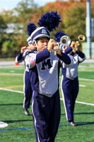 Manasquan_251018_Old Bridge HS-jb00019