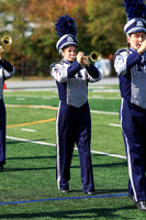 Manasquan_251018_Old Bridge HS-jb00020
