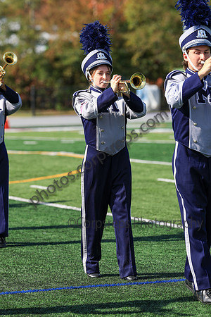 Manasquan_251018_Old Bridge HS-jb00020