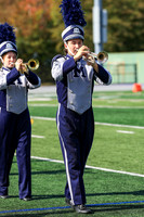 Manasquan_251018_Old Bridge HS-jb00021