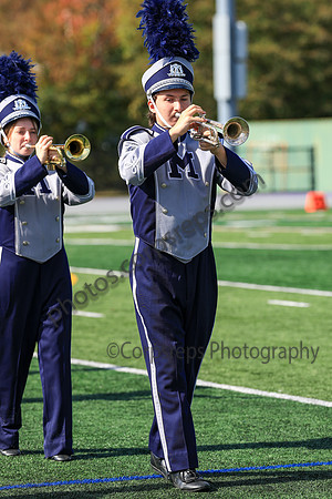 Manasquan_251018_Old Bridge HS-jb00021