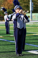 Manasquan_251018_Old Bridge HS-jb00022