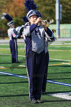 Manasquan_251018_Old Bridge HS-jb00022