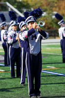 Manasquan_251018_Old Bridge HS-jb00023