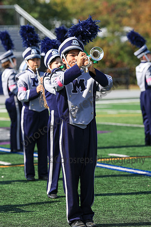 Manasquan_251018_Old Bridge HS-jb00023