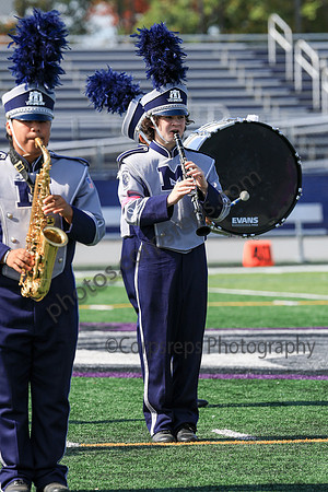 Manasquan_251018_Old Bridge HS-jb00024