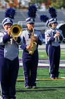 Manasquan_251018_Old Bridge HS-jb00025