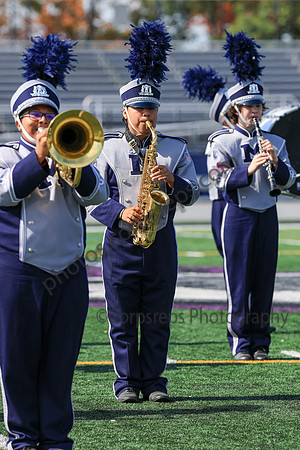 Manasquan_251018_Old Bridge HS-jb00025