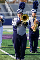 Manasquan_251018_Old Bridge HS-jb00026