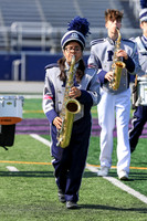 Manasquan_251018_Old Bridge HS-jb00027