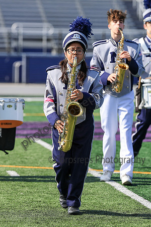Manasquan_251018_Old Bridge HS-jb00027