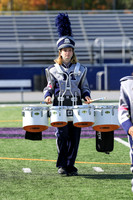 Manasquan_251018_Old Bridge HS-jb00028