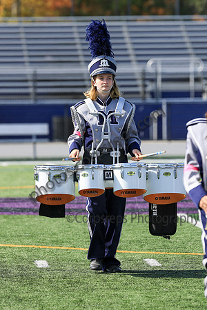 Manasquan_251018_Old Bridge HS-jb00028