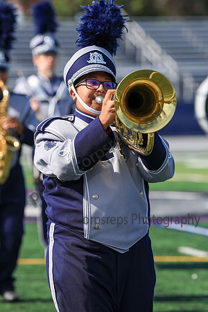 Manasquan_251018_Old Bridge HS-jb00029