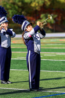 Manasquan_251018_Old Bridge HS-jb00030