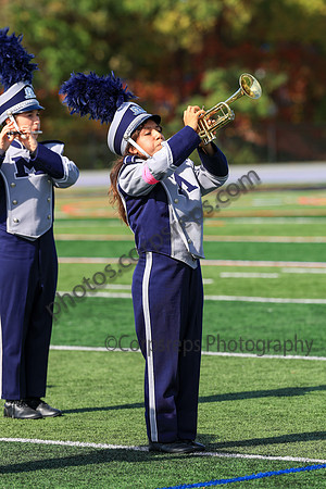 Manasquan_251018_Old Bridge HS-jb00030