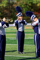 Manasquan_251018_Old Bridge HS-jb00031