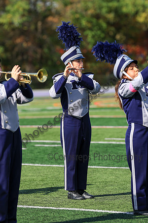 Manasquan_251018_Old Bridge HS-jb00031