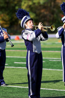 Manasquan_251018_Old Bridge HS-jb00032