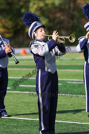 Manasquan_251018_Old Bridge HS-jb00032