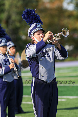 Manasquan_251018_Old Bridge HS-jb00034