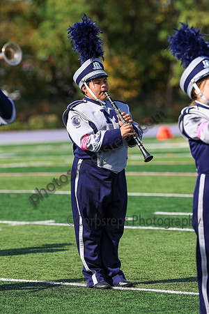 Manasquan_251018_Old Bridge HS-jb00033