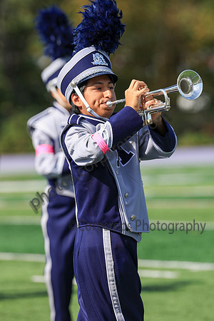 Manasquan_251018_Old Bridge HS-jb00036