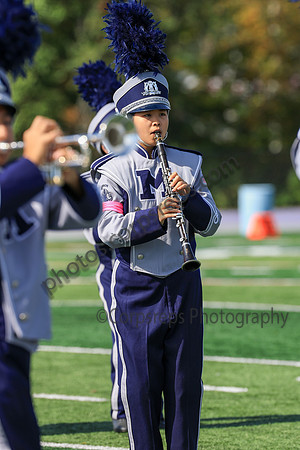 Manasquan_251018_Old Bridge HS-jb00035