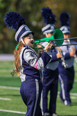 Manasquan_251018_Old Bridge HS-jb00037