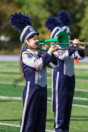 Manasquan_251018_Old Bridge HS-jb00038