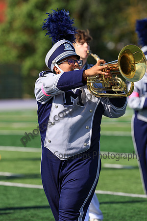 Manasquan_251018_Old Bridge HS-jb00039