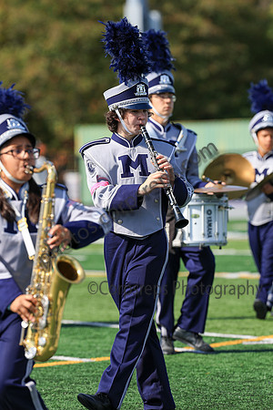 Manasquan_251018_Old Bridge HS-jb00040