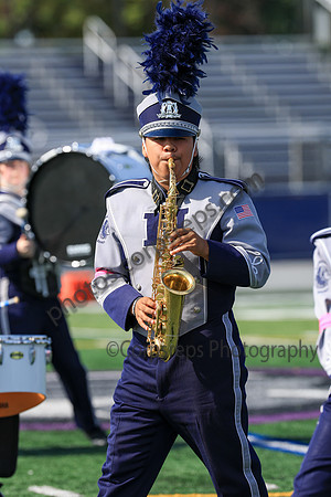Manasquan_251018_Old Bridge HS-jb00042