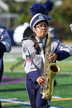 Manasquan_251018_Old Bridge HS-jb00041