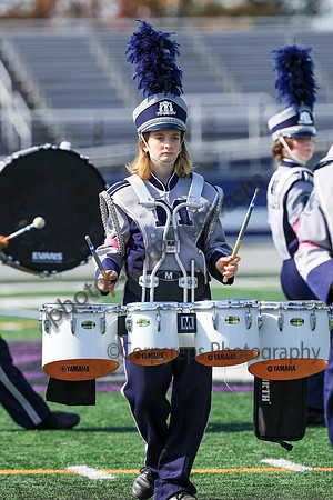 Manasquan_251018_Old Bridge HS-jb00043