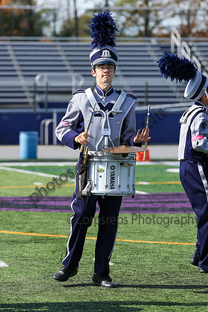 Manasquan_251018_Old Bridge HS-jb00044