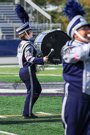 Manasquan_251018_Old Bridge HS-jb00047