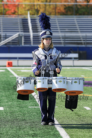 Manasquan_251018_Old Bridge HS-jb00045