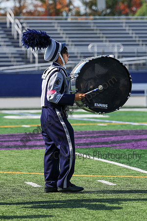 Manasquan_251018_Old Bridge HS-jb00046