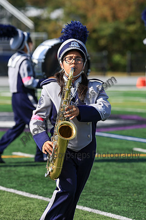 Manasquan_251018_Old Bridge HS-jb00049