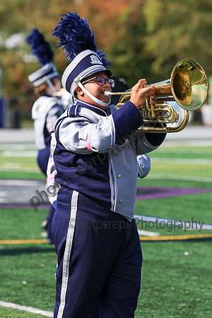 Manasquan_251018_Old Bridge HS-jb00048