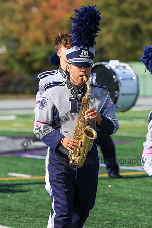 Manasquan_251018_Old Bridge HS-jb00050