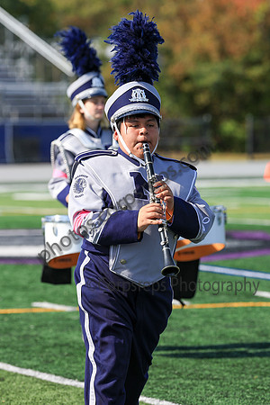 Manasquan_251018_Old Bridge HS-jb00053