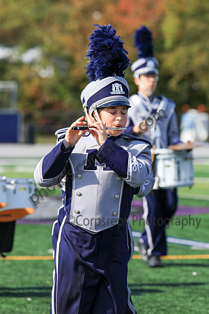 Manasquan_251018_Old Bridge HS-jb00052