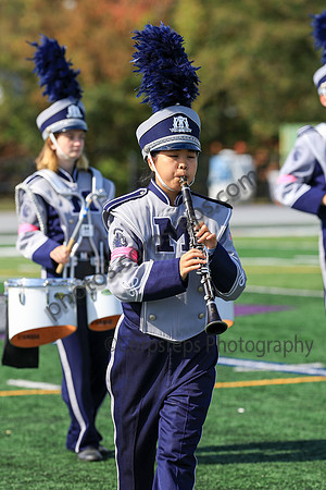 Manasquan_251018_Old Bridge HS-jb00054